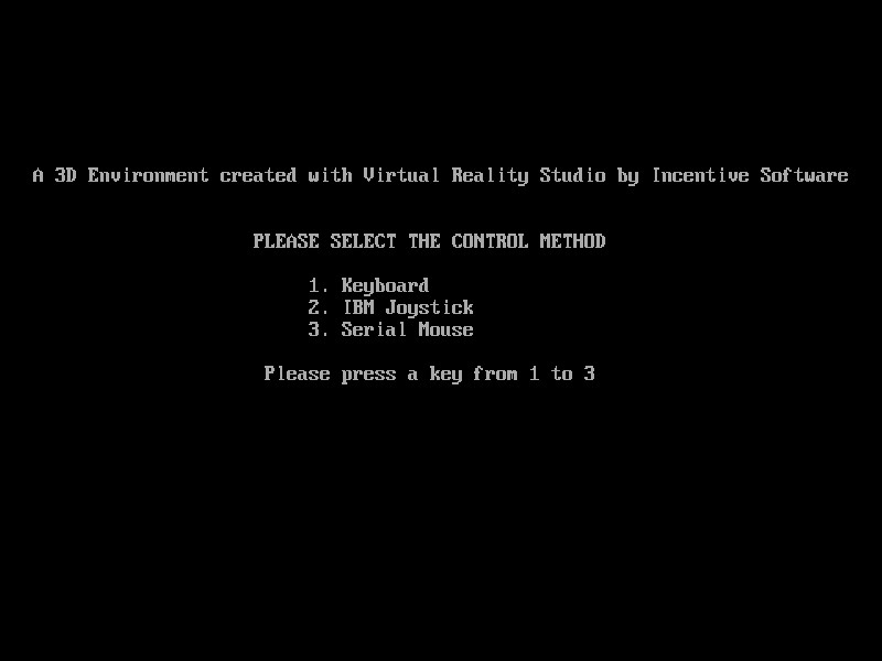 Menace of Dr Spoil Sport