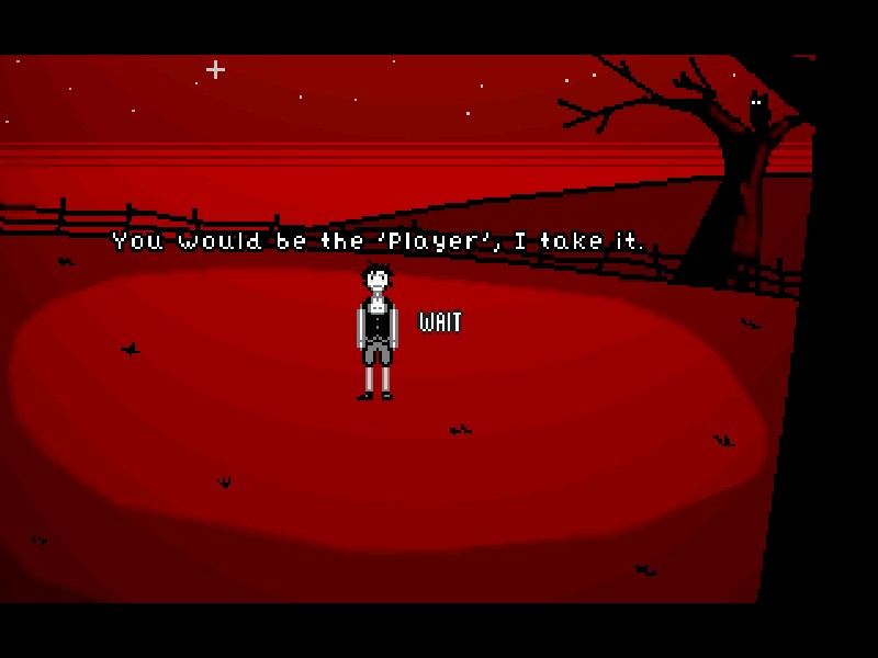 The Trials of Odysseus Kent